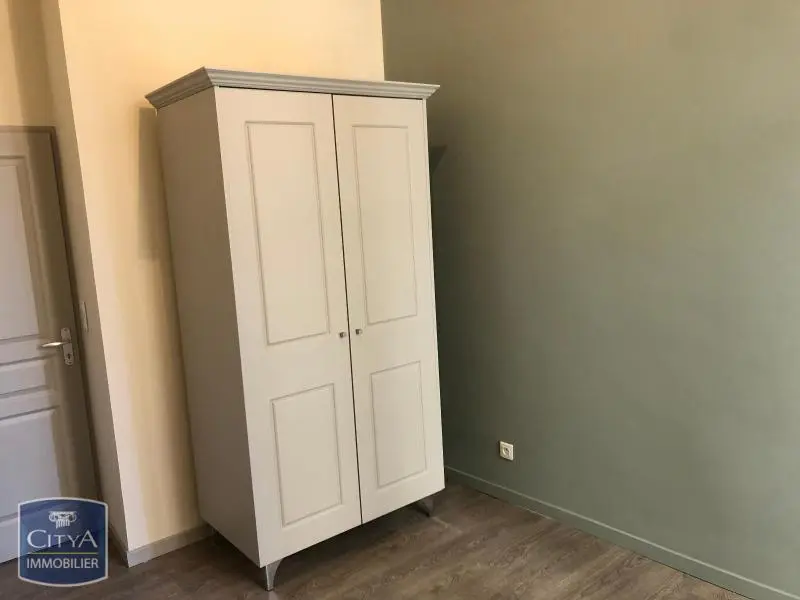 Photo 5 Appartement 3 pièces 78.8m²