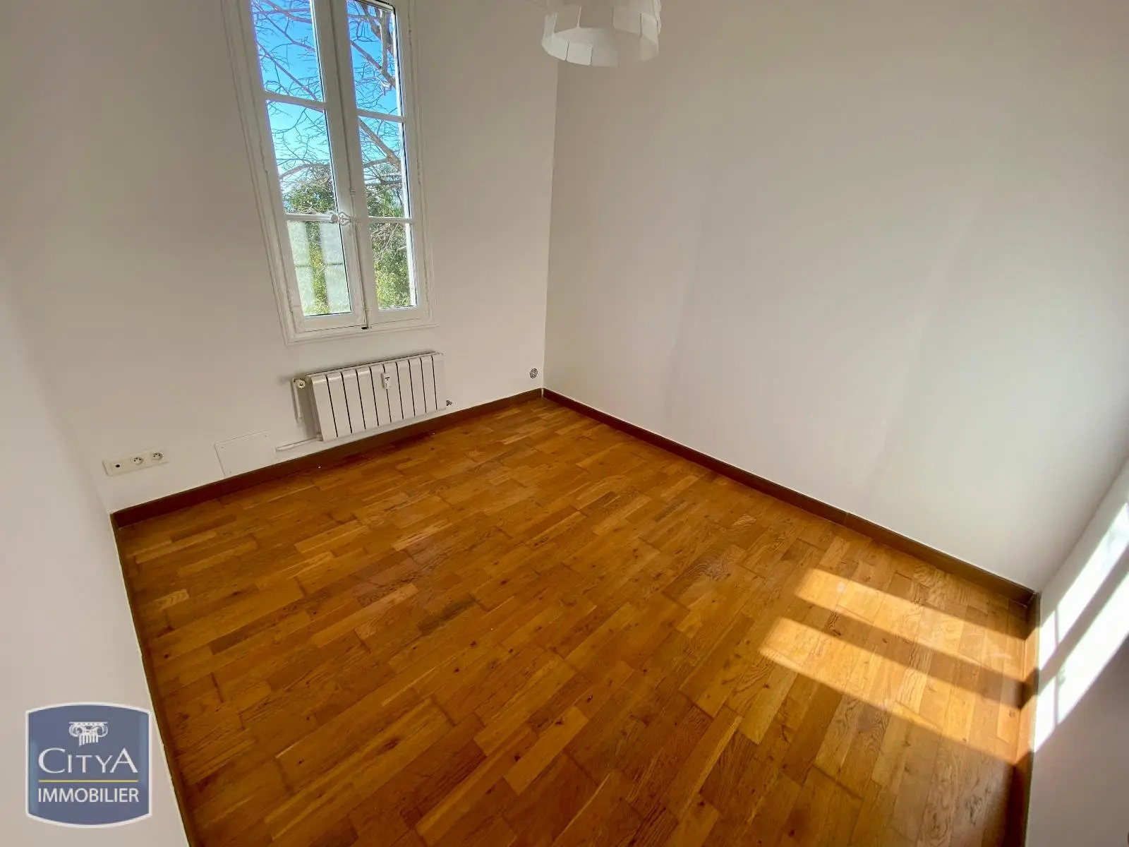 Photo 9 Appartement 3 pièces 57m²