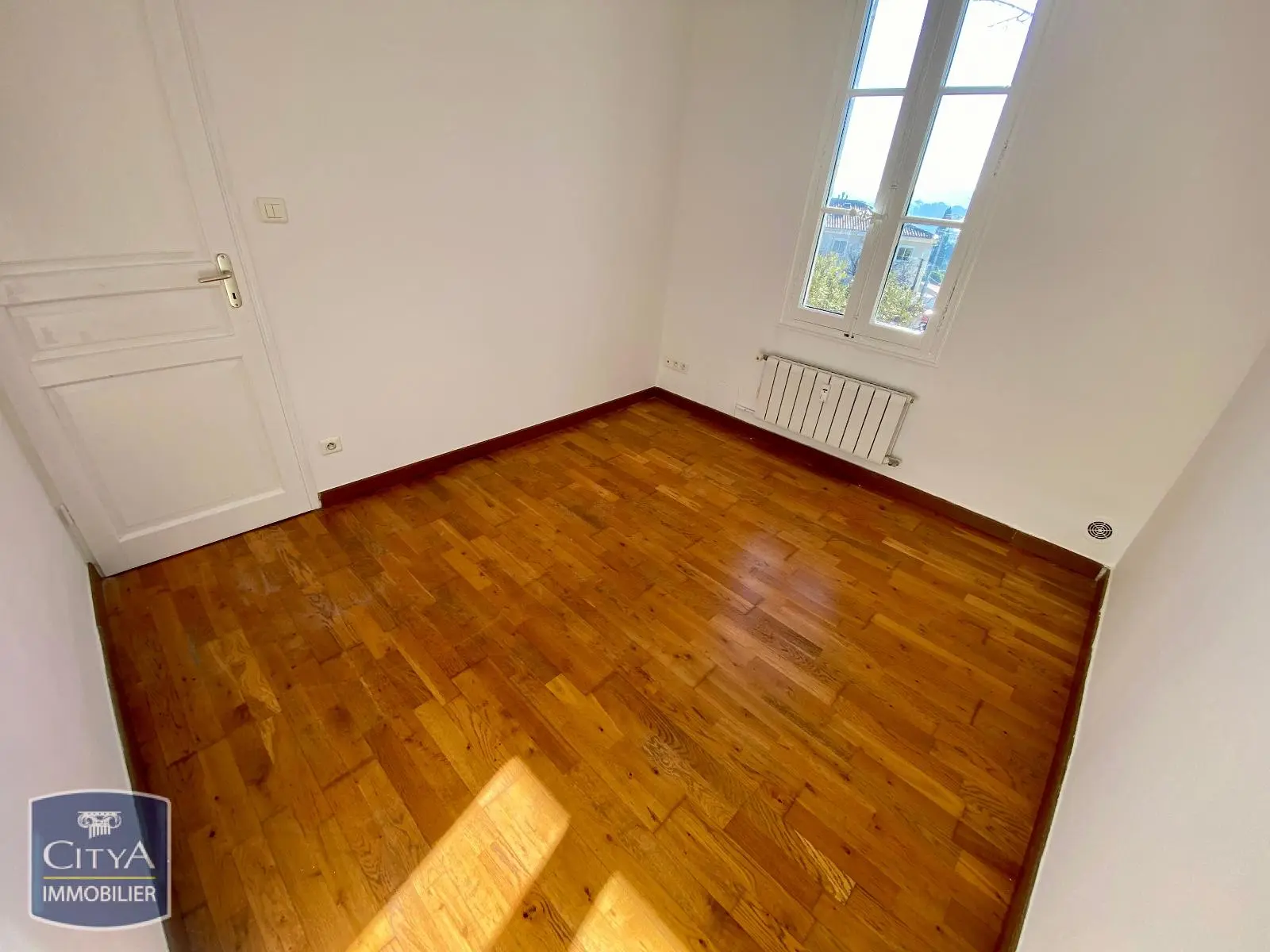 Photo 8 Appartement 3 pièces 57m²