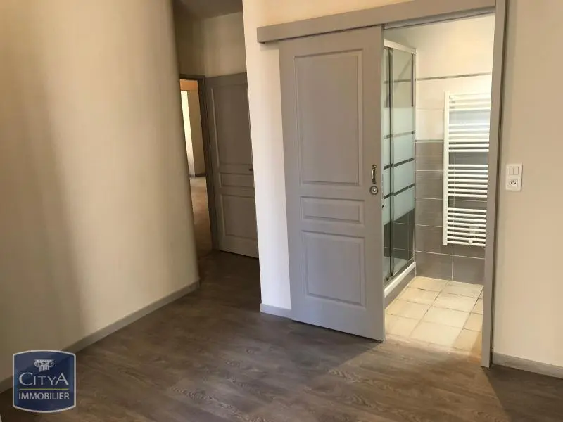 Photo 8 Appartement 3 pièces 78.8m²