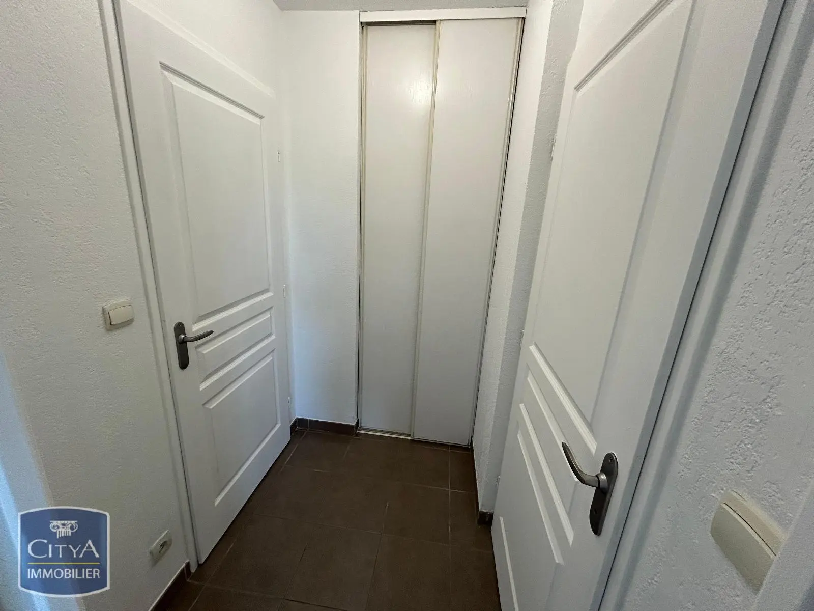 Photo 11 Appartement 3 pièces 54.76m²