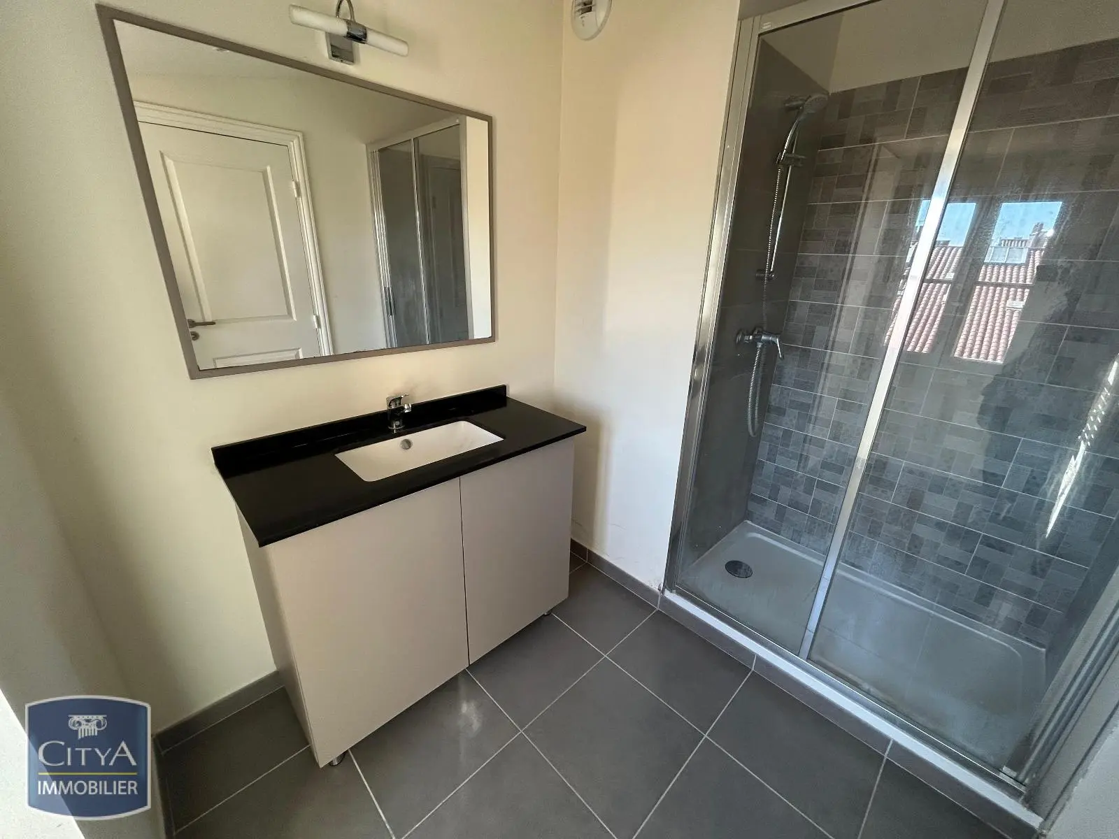 Photo 4 appartement Toulon