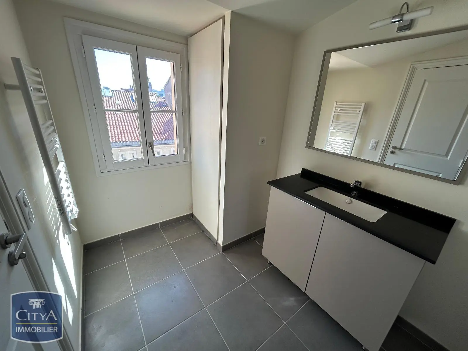 Photo 5 appartement Toulon