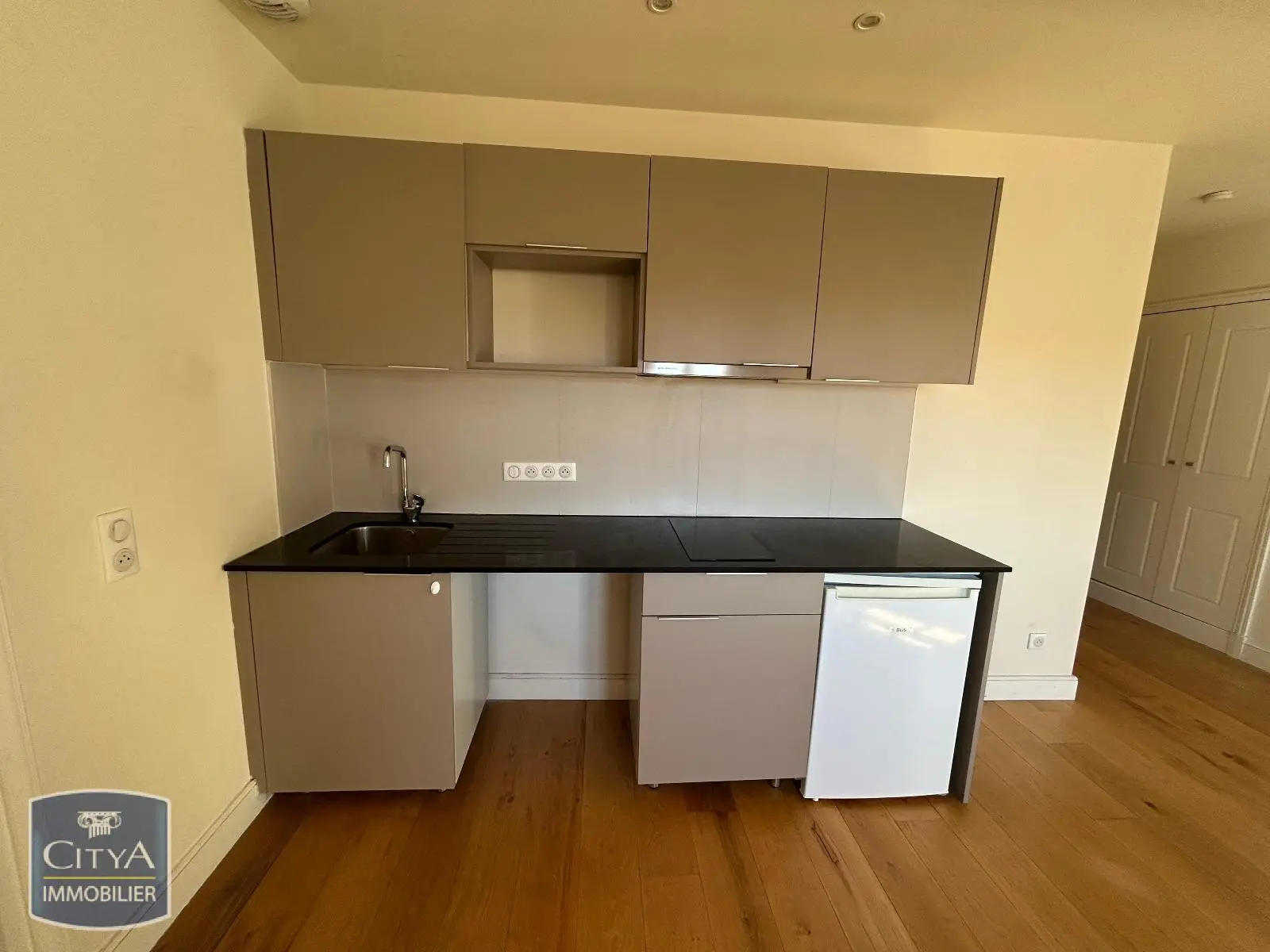 Photo 2 appartement Toulon