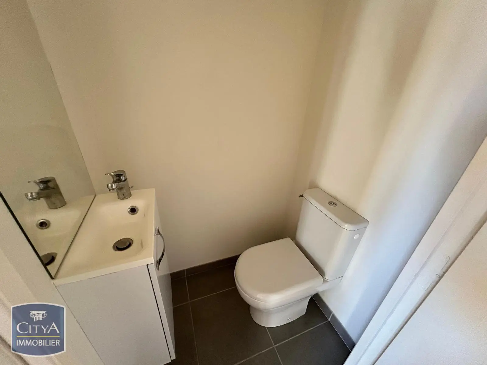 Photo 6 appartement Toulon