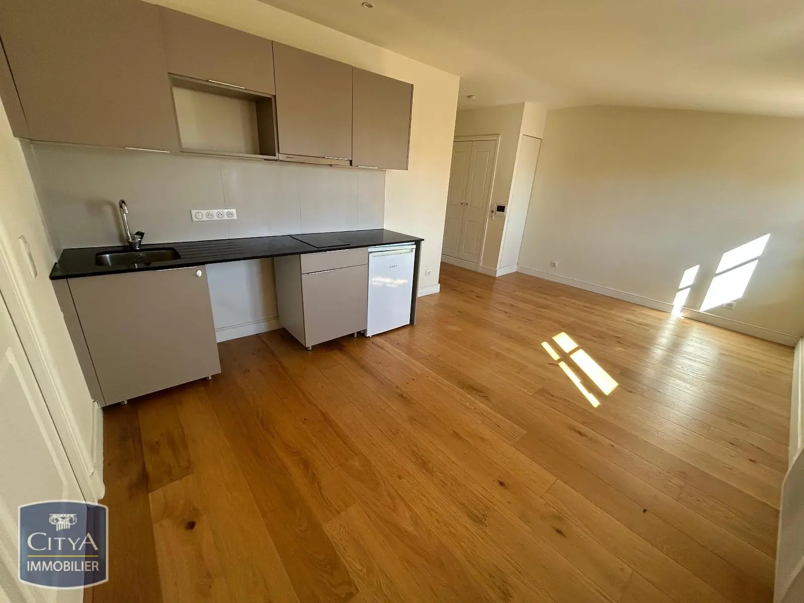 Photo 1 appartement Toulon
