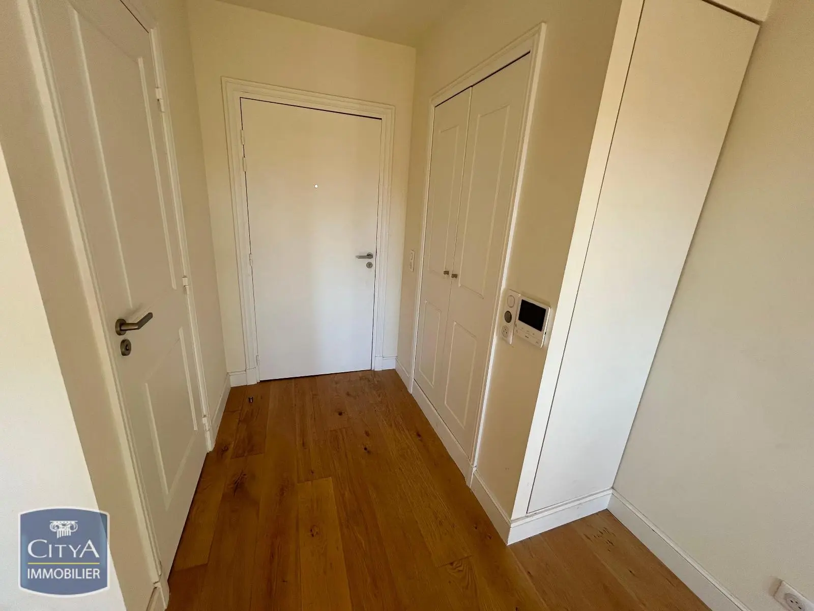 Photo 7 appartement Toulon