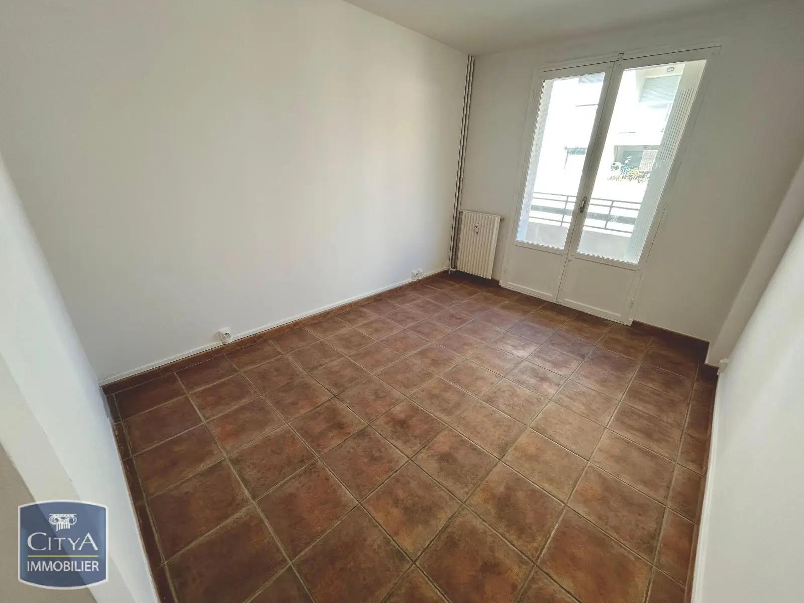 Photo 10 Appartement 3 pièces 59.24m²