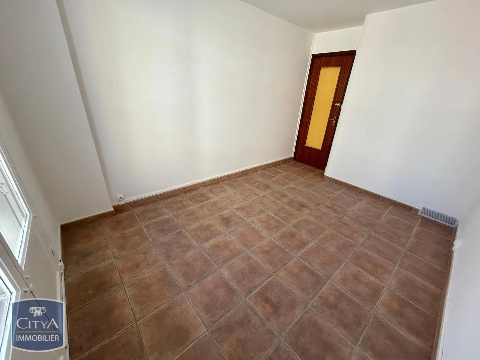 Photo 9 Appartement 3 pièces 59.24m²