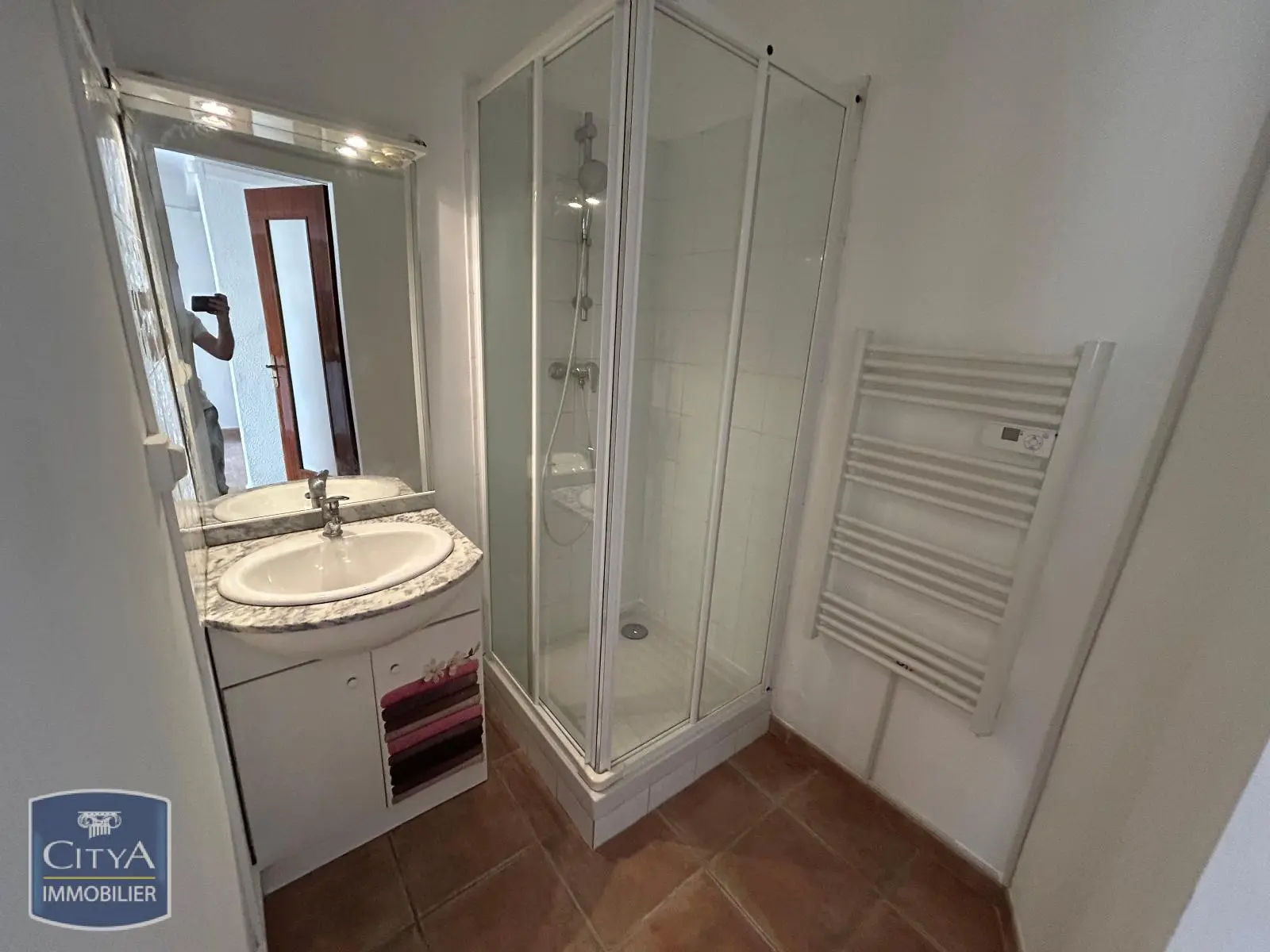 Photo 12 Appartement 3 pièces 59.24m²