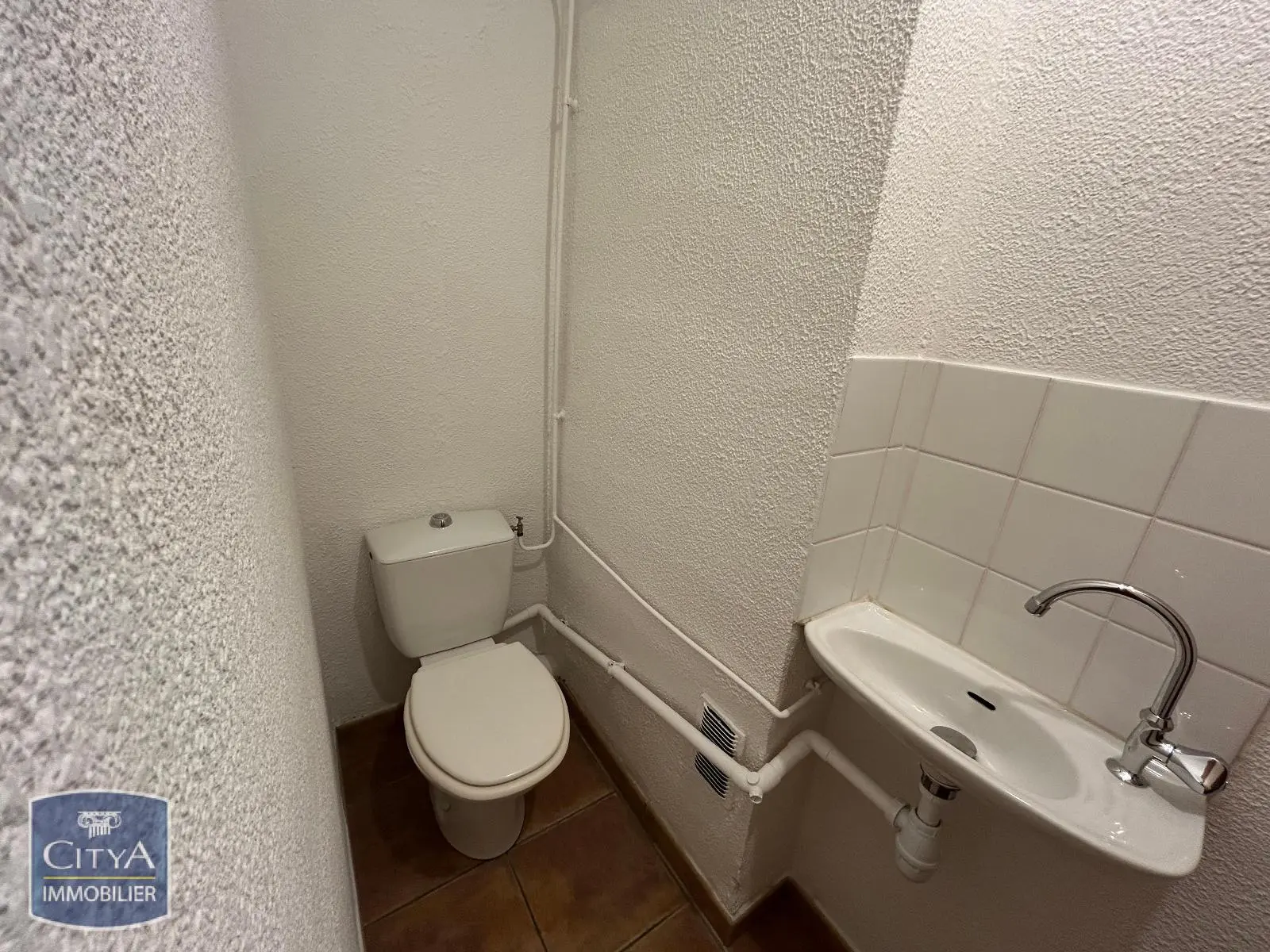 Photo 13 Appartement 3 pièces 59.24m²