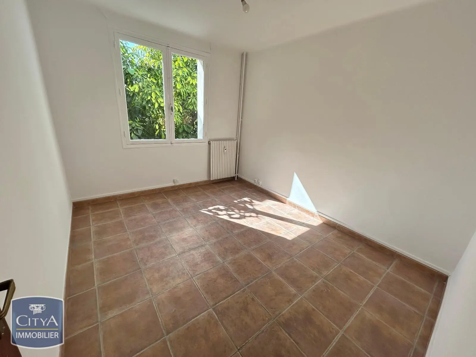 Photo 7 Appartement 3 pièces 59.24m²