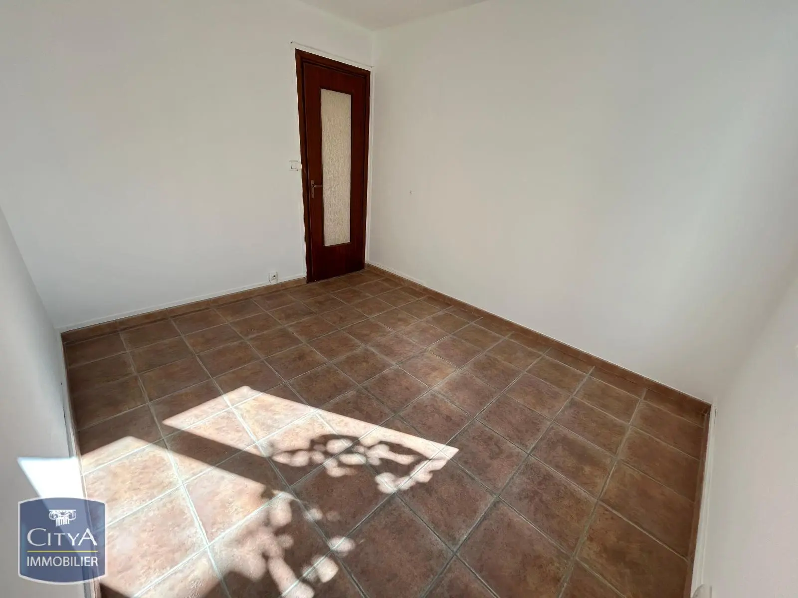 Photo 8 Appartement 3 pièces 59.24m²