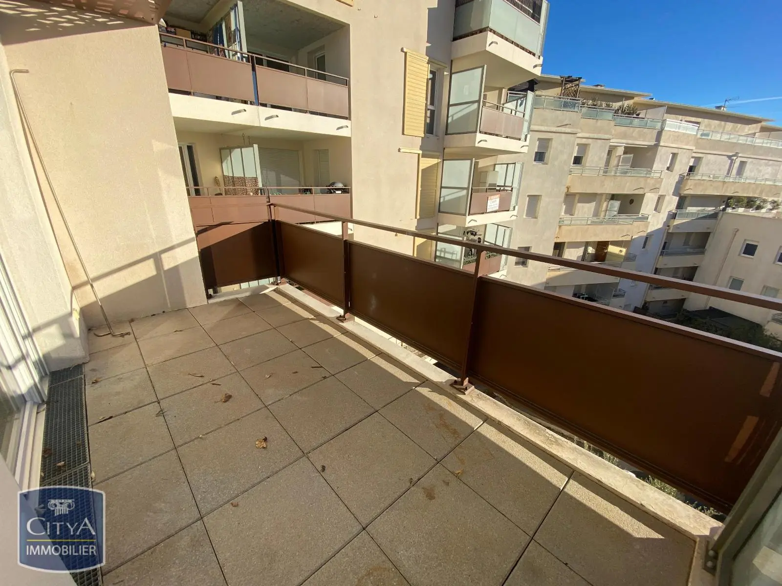 Photo 4 Appartement 2 pièces 40.06m²