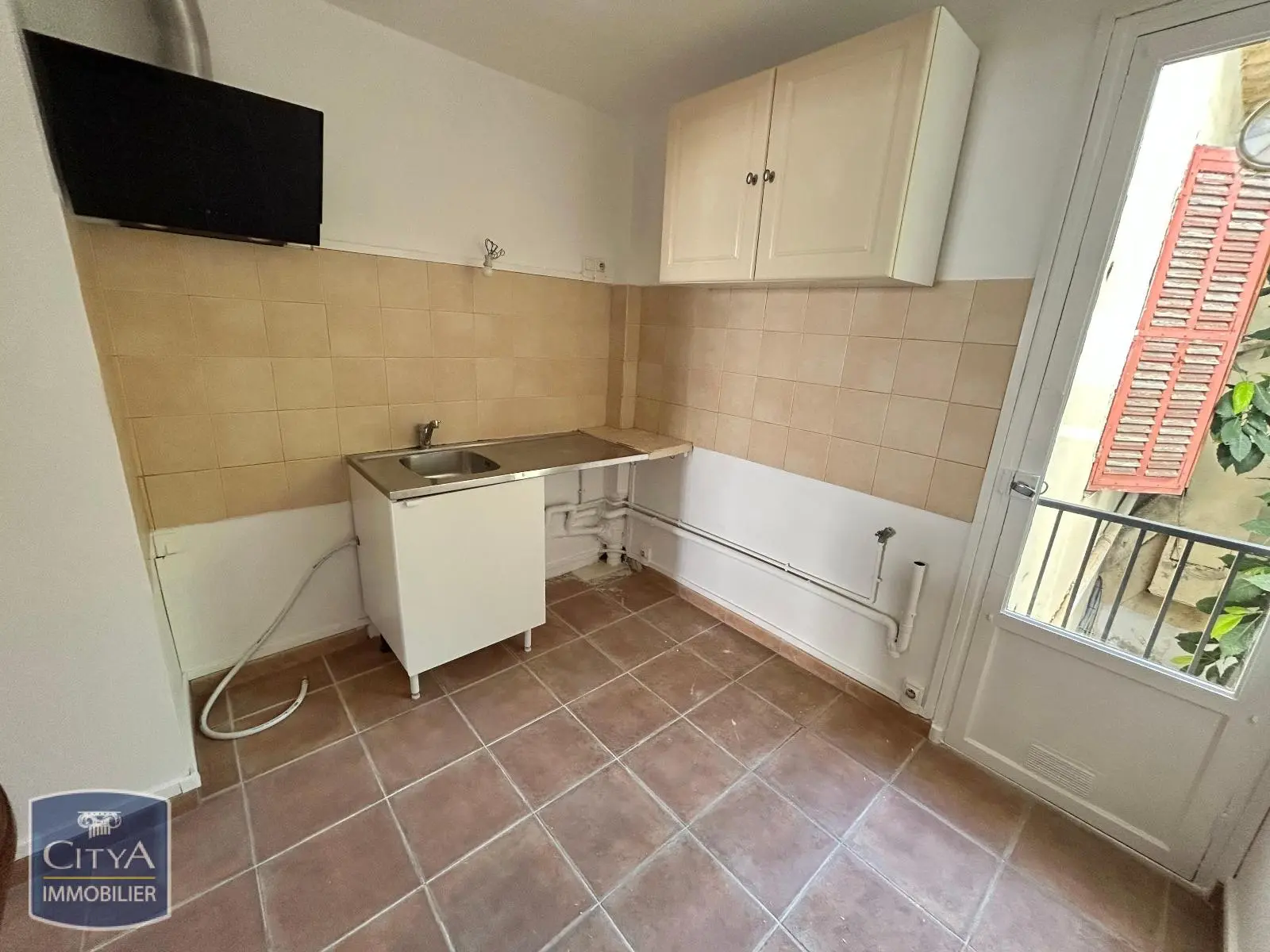 Photo 4 Appartement 3 pièces 59.24m²