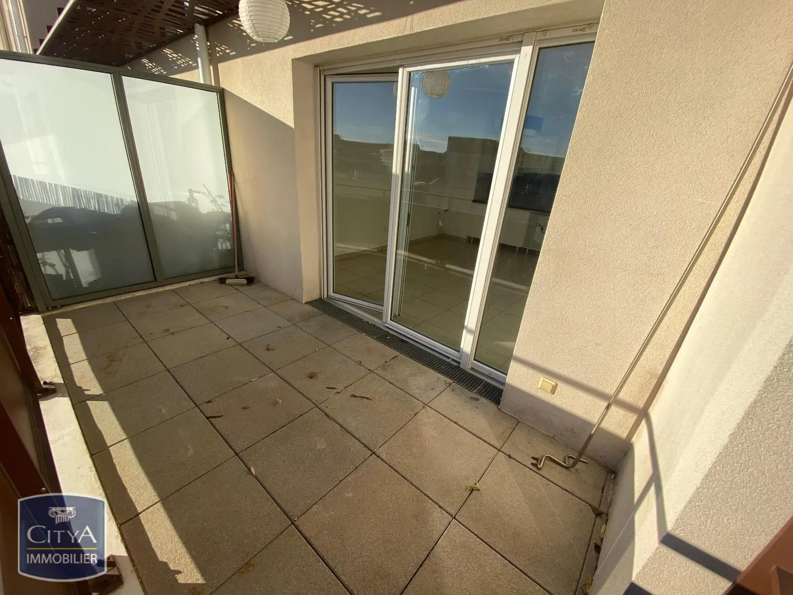 Photo 5 Appartement 2 pièces 40.06m²