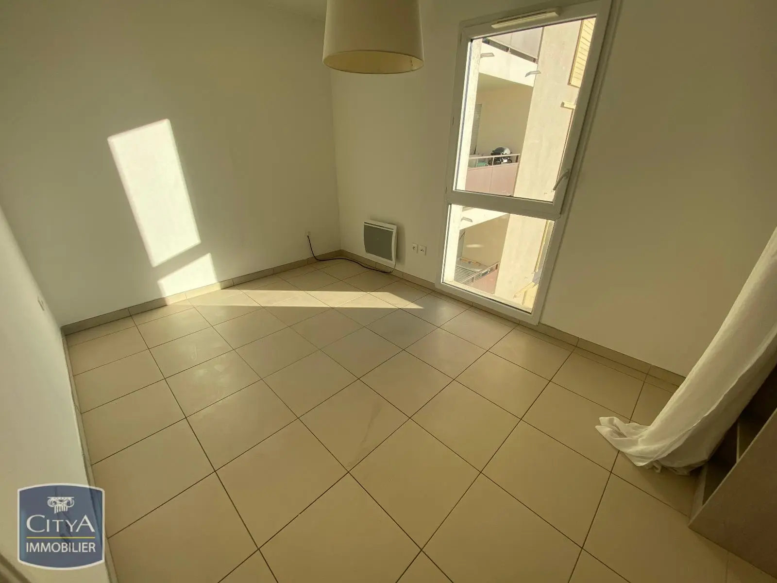 Photo 7 Appartement 2 pièces 40.06m²