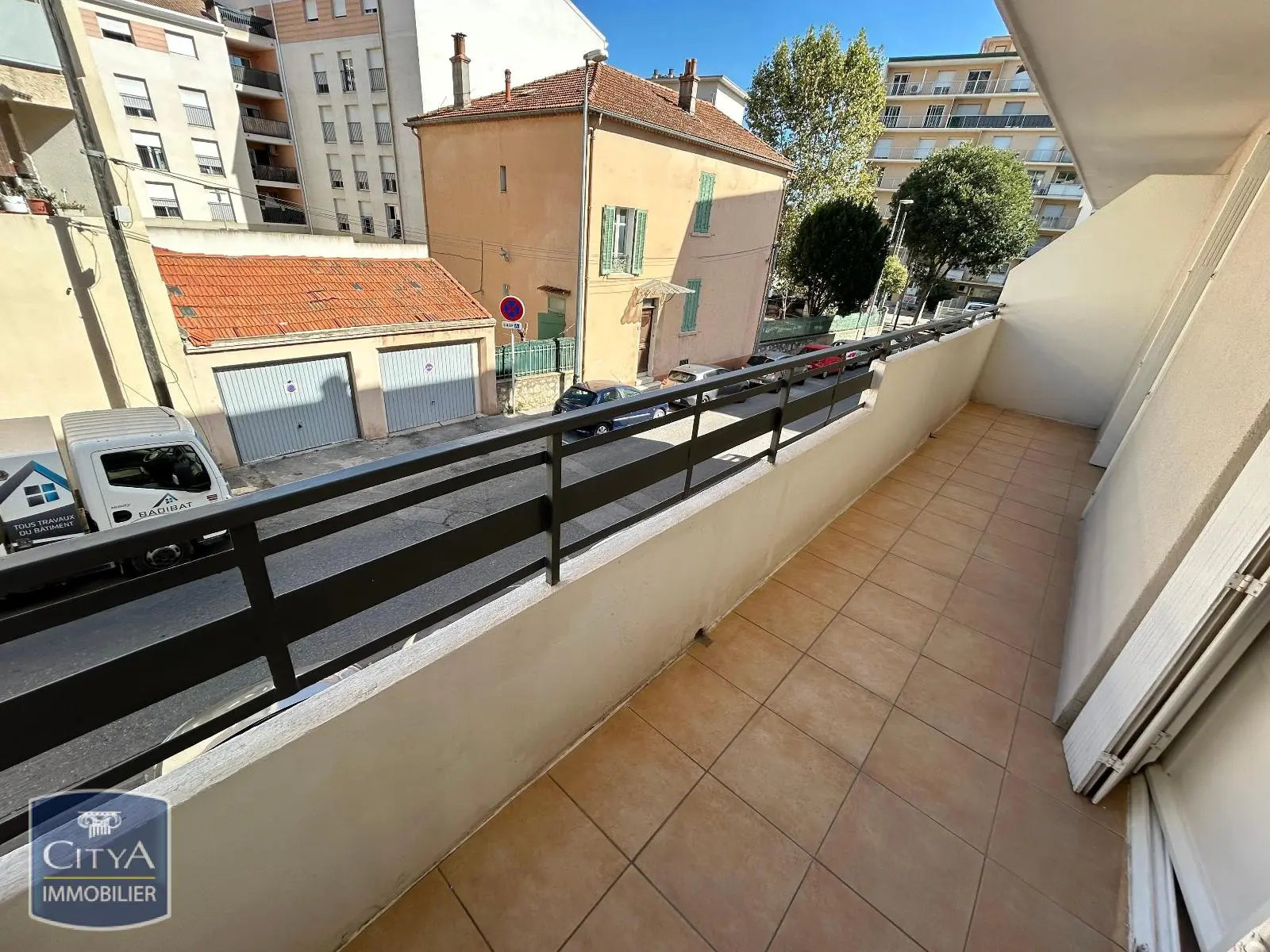 Photo 11 Appartement 3 pièces 59.24m²