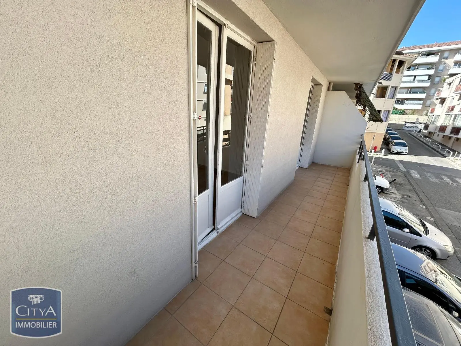 Photo 6 Appartement 3 pièces 59.24m²