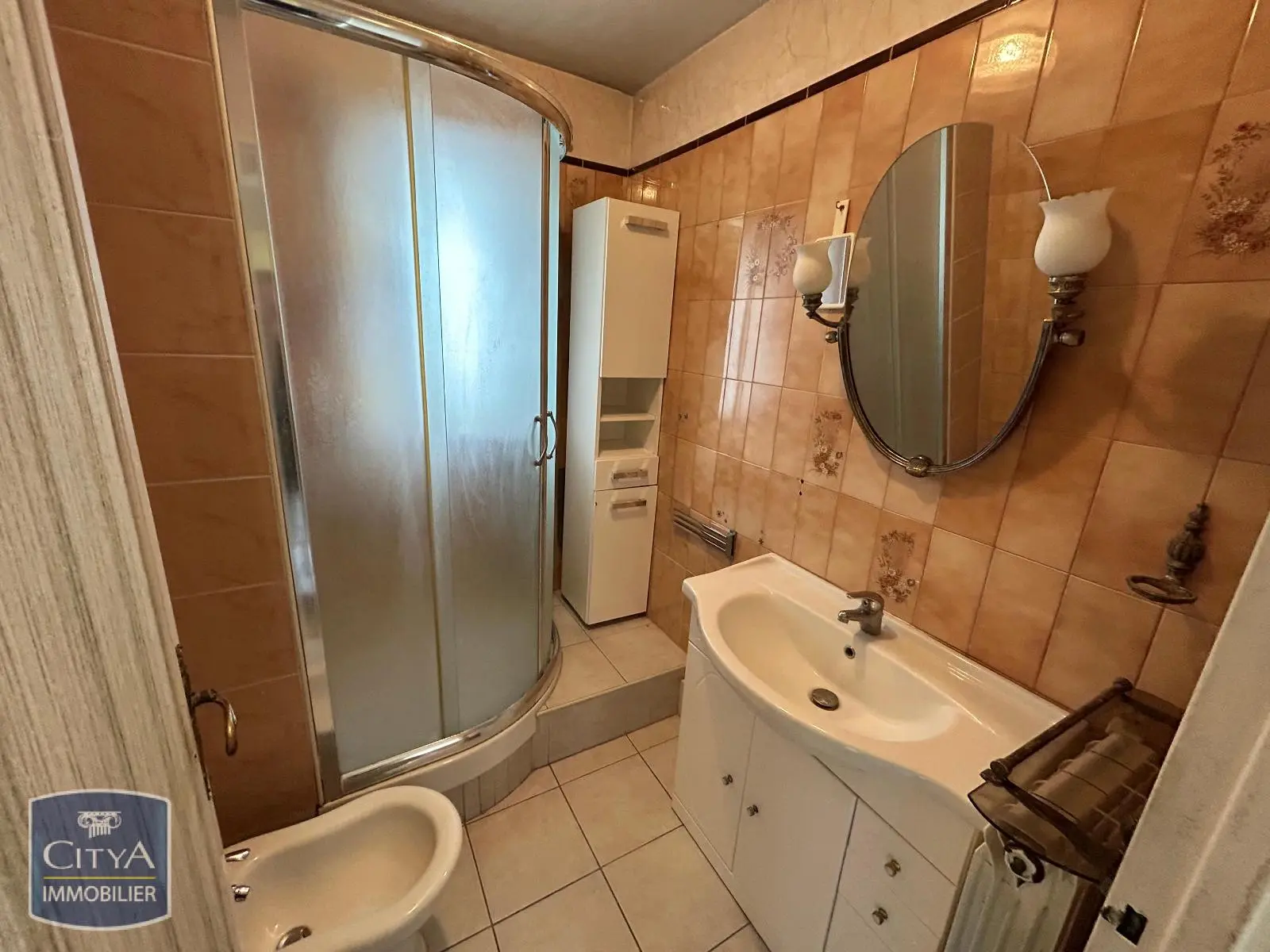 Photo 14 Appartement 3 pièces 63.16m²