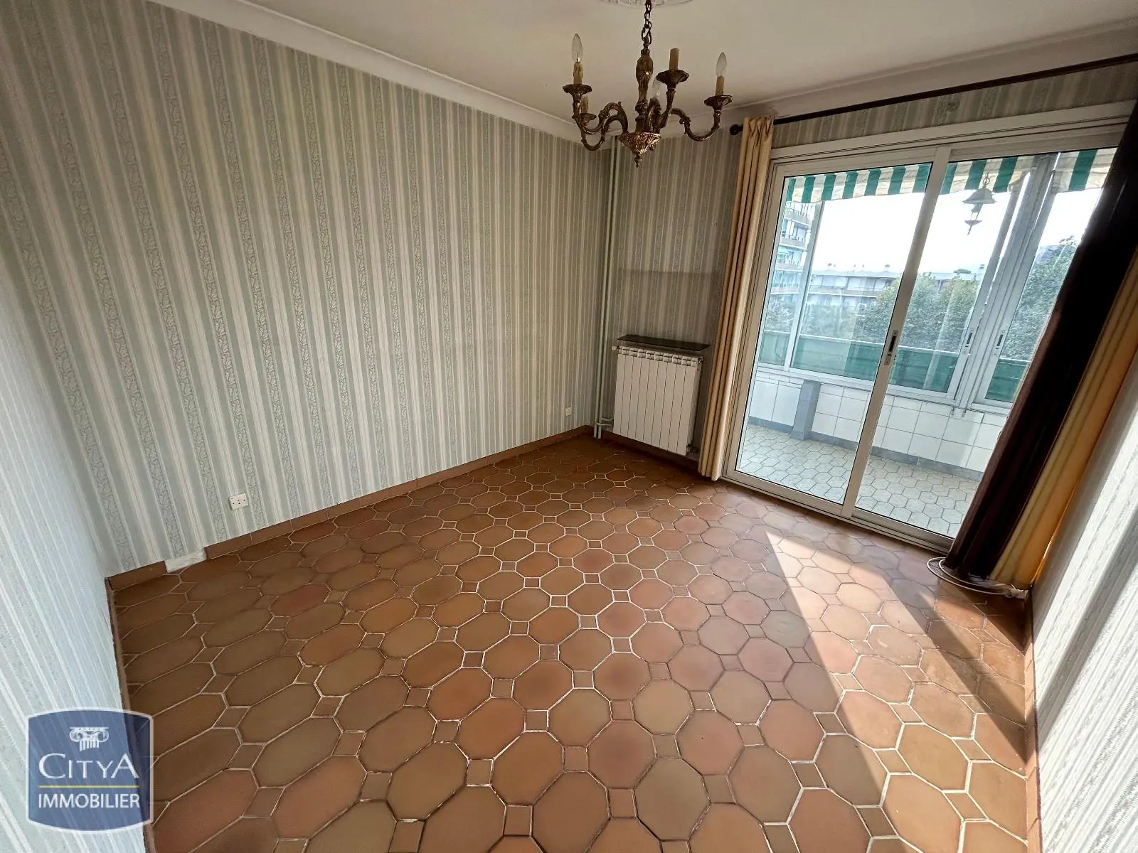 Photo 9 Appartement 3 pièces 63.16m²