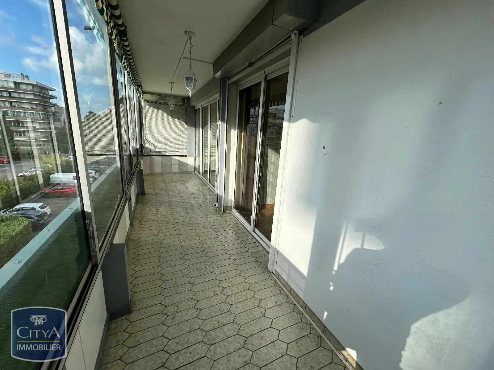 Photo 4 Appartement 3 pièces 63.16m²