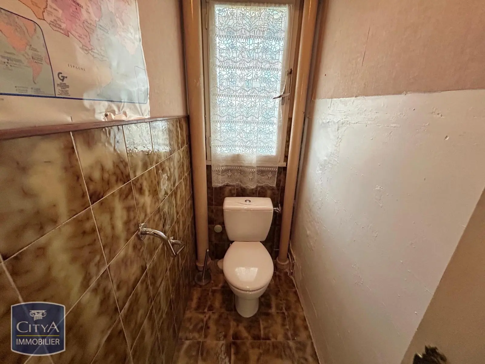 Photo 15 Appartement 3 pièces 63.16m²