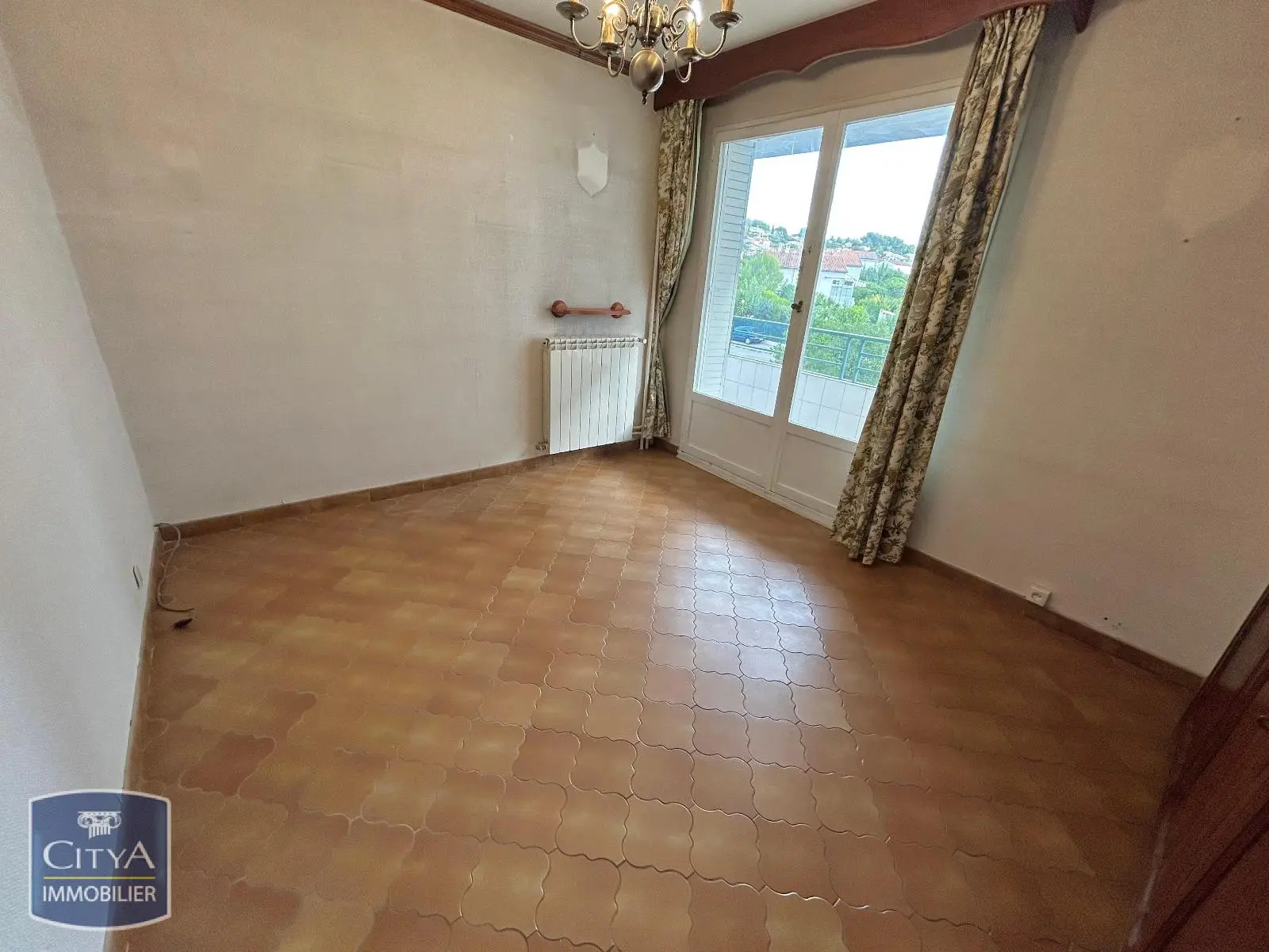 Photo 12 Appartement 3 pièces 63.16m²