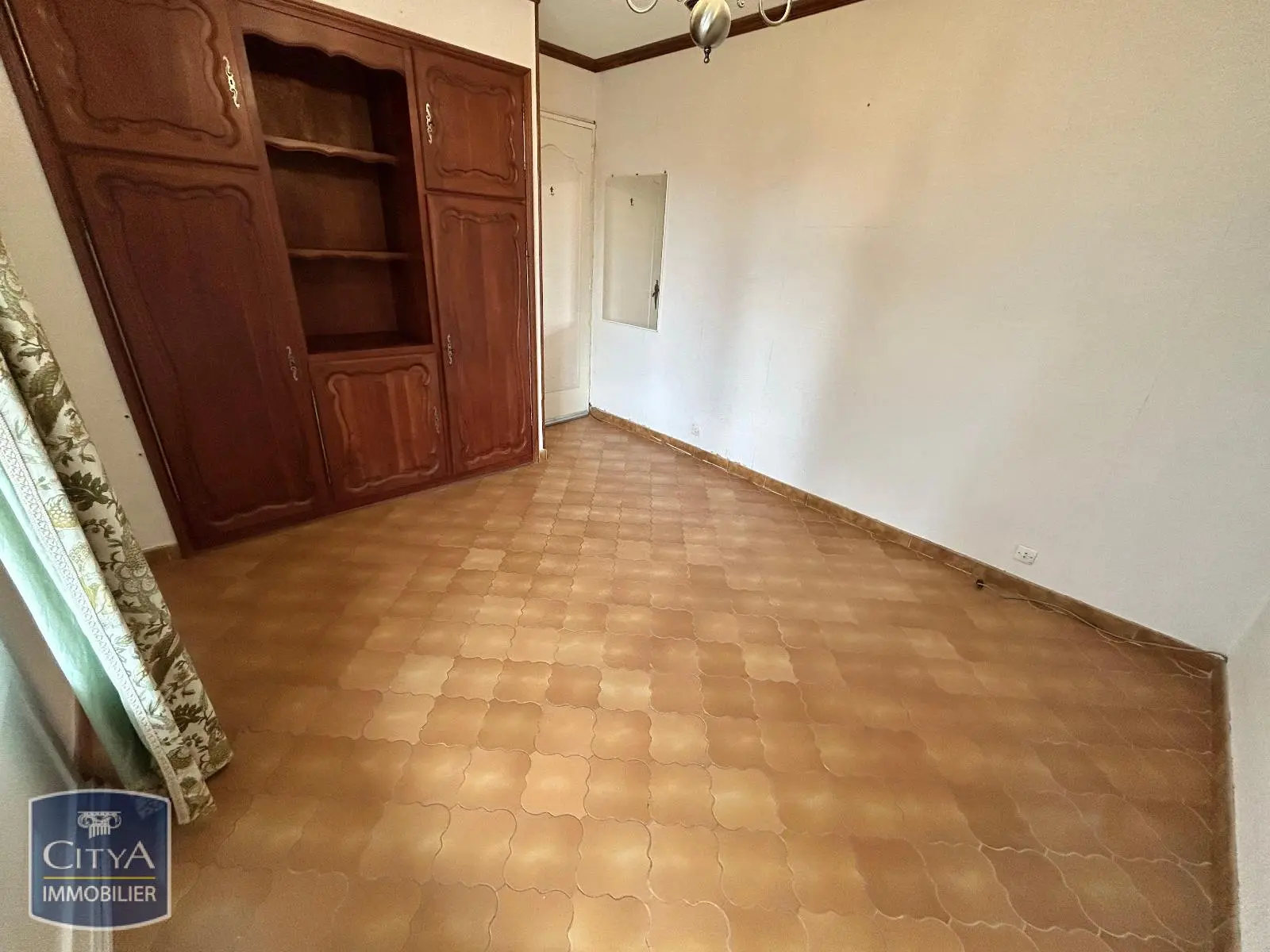 Photo 13 Appartement 3 pièces 63.16m²