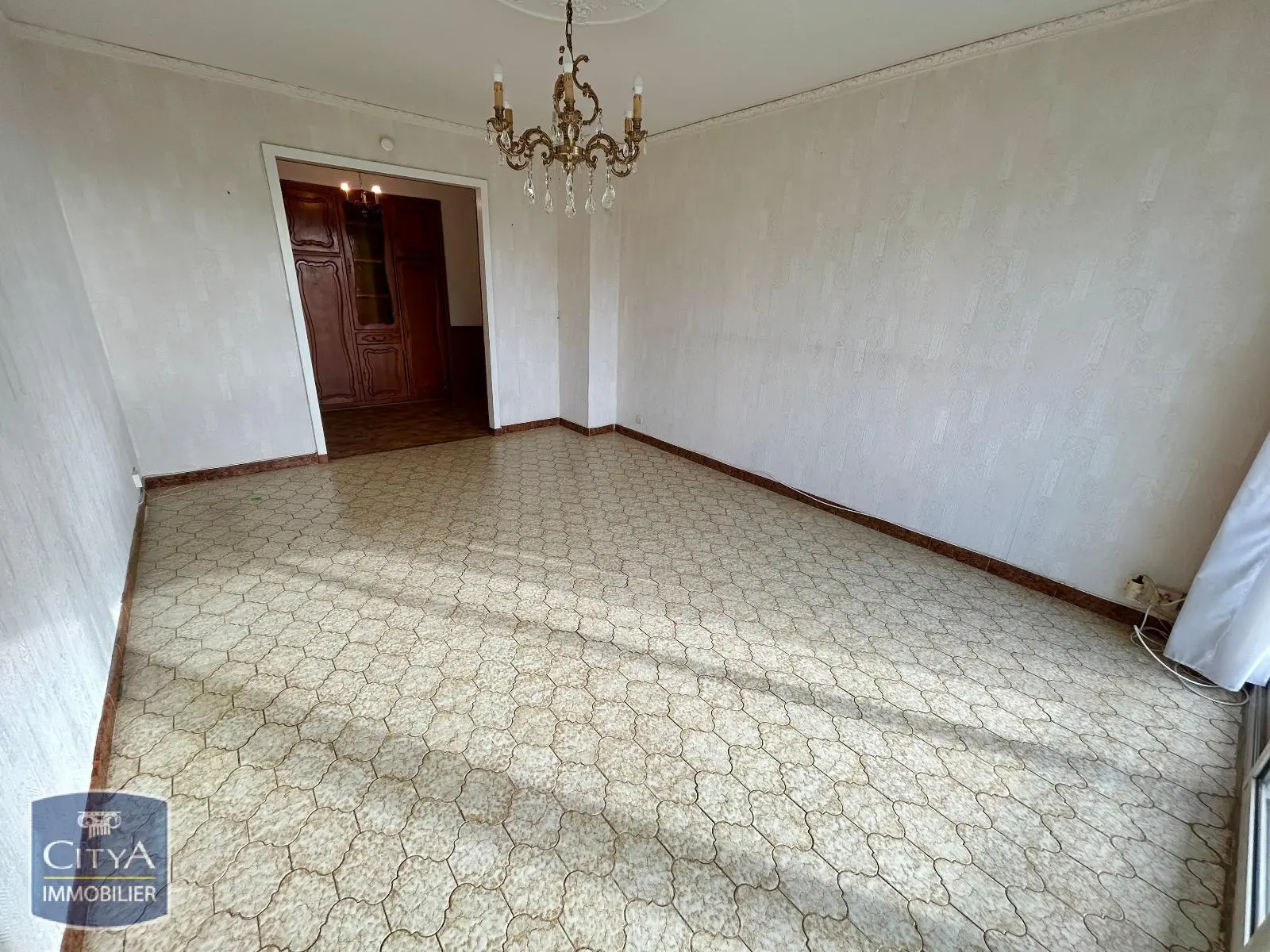 Photo 1 Appartement 3 pièces 63.16m²