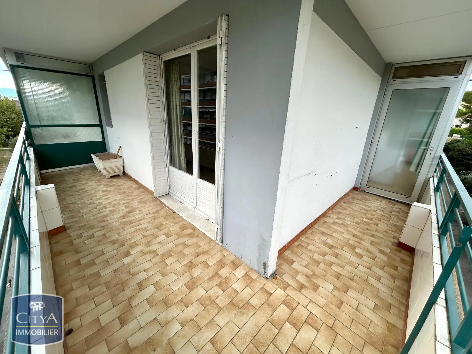 Photo 11 Appartement 3 pièces 63.16m²