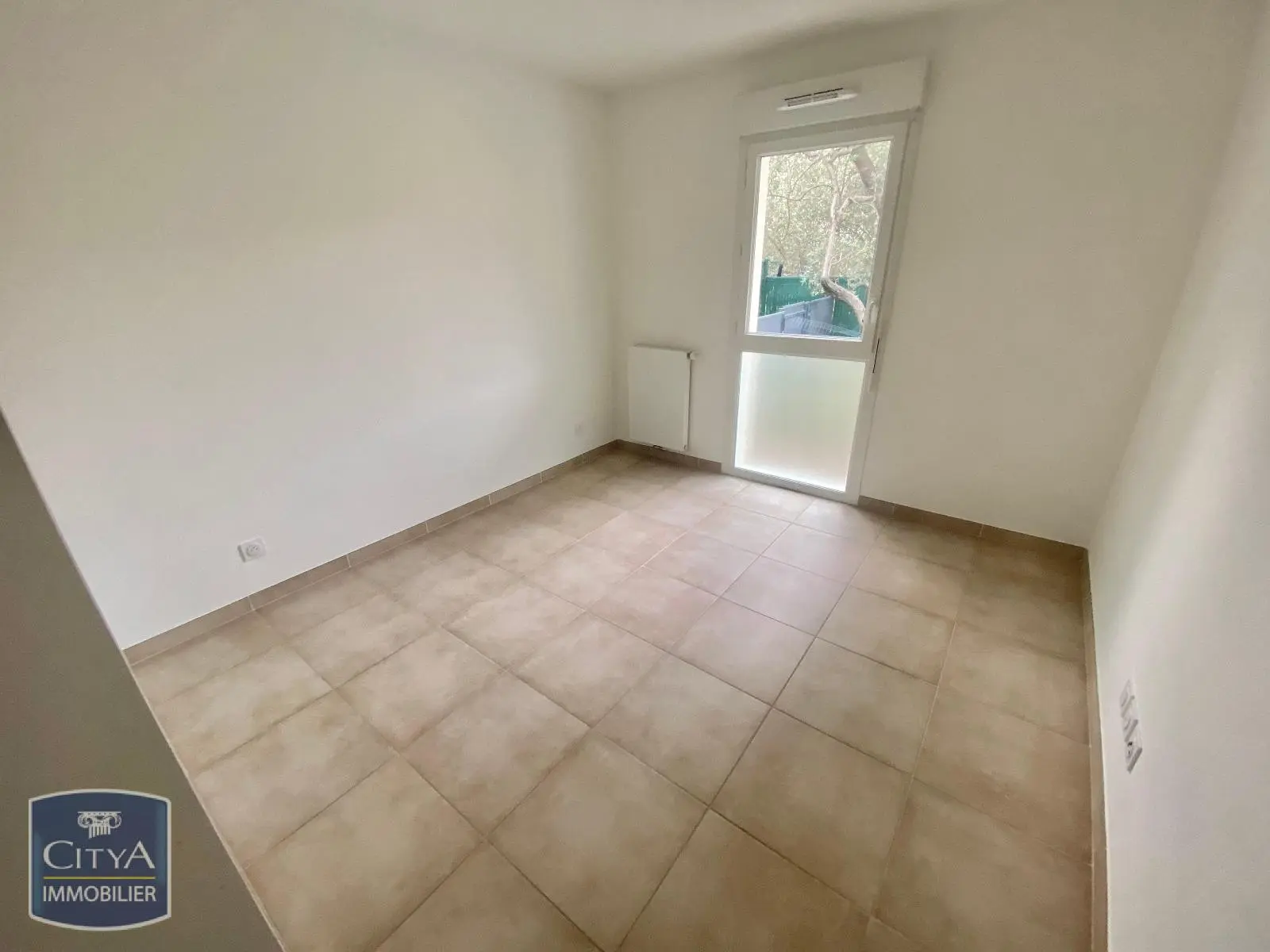 Photo 9 Appartement 3 pièces 62.81m²