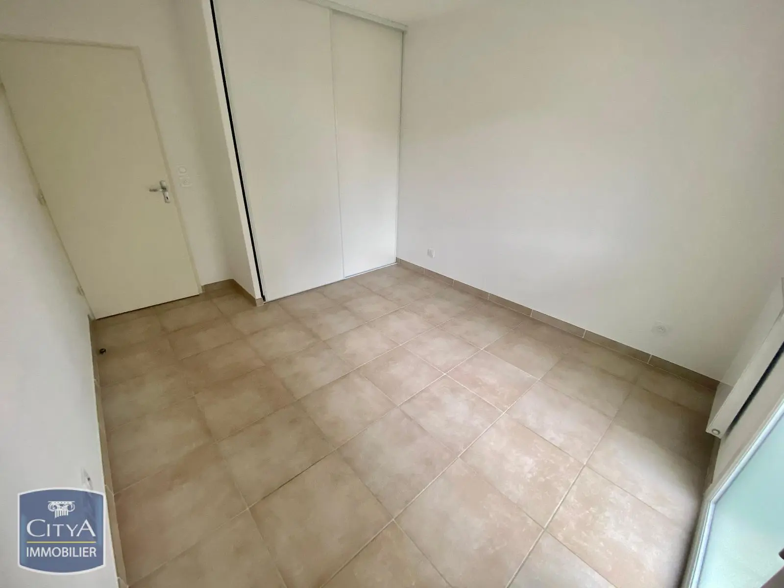 Photo 8 Appartement 3 pièces 62.81m²