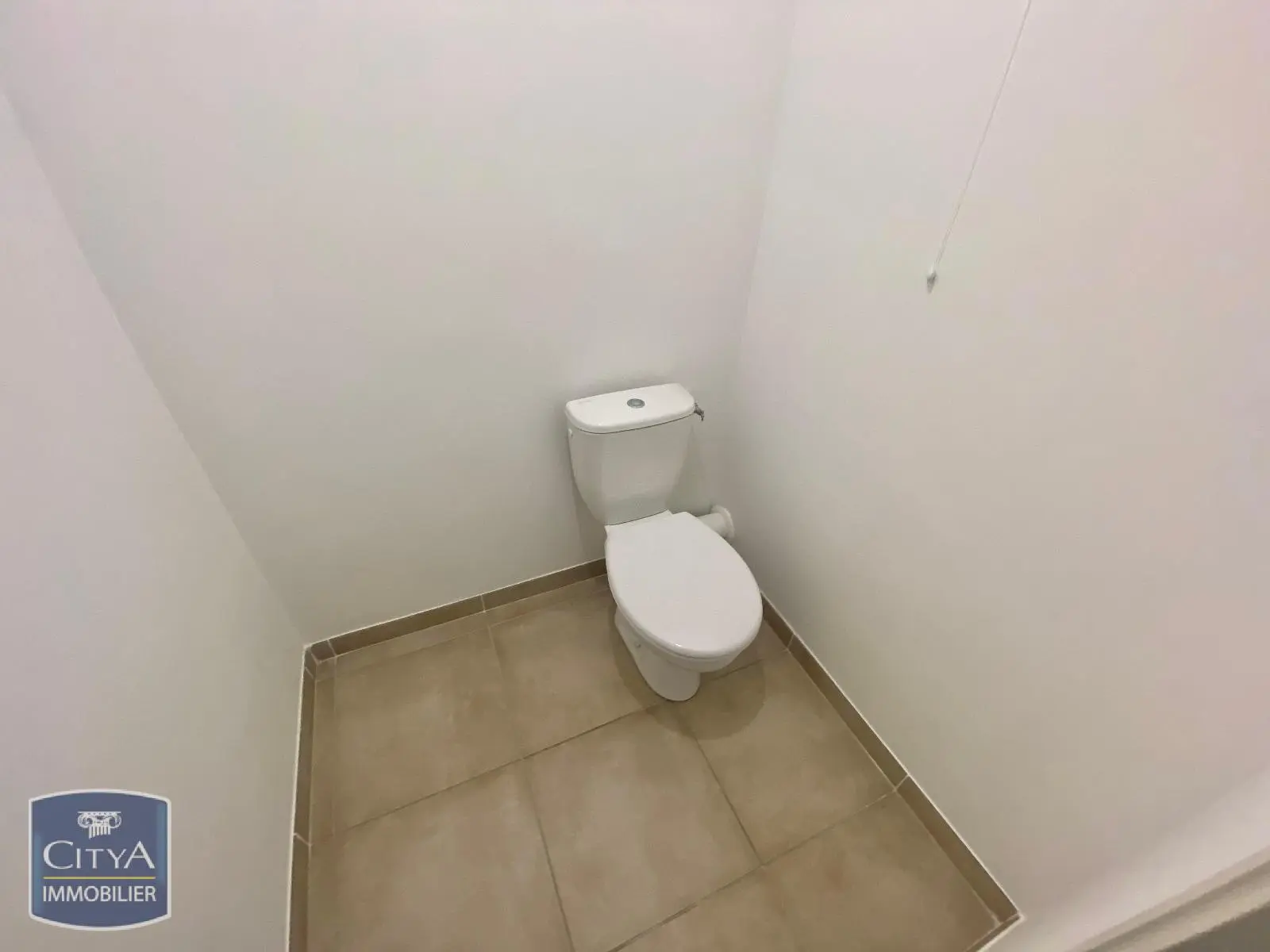 Photo 16 Appartement 3 pièces 62.81m²