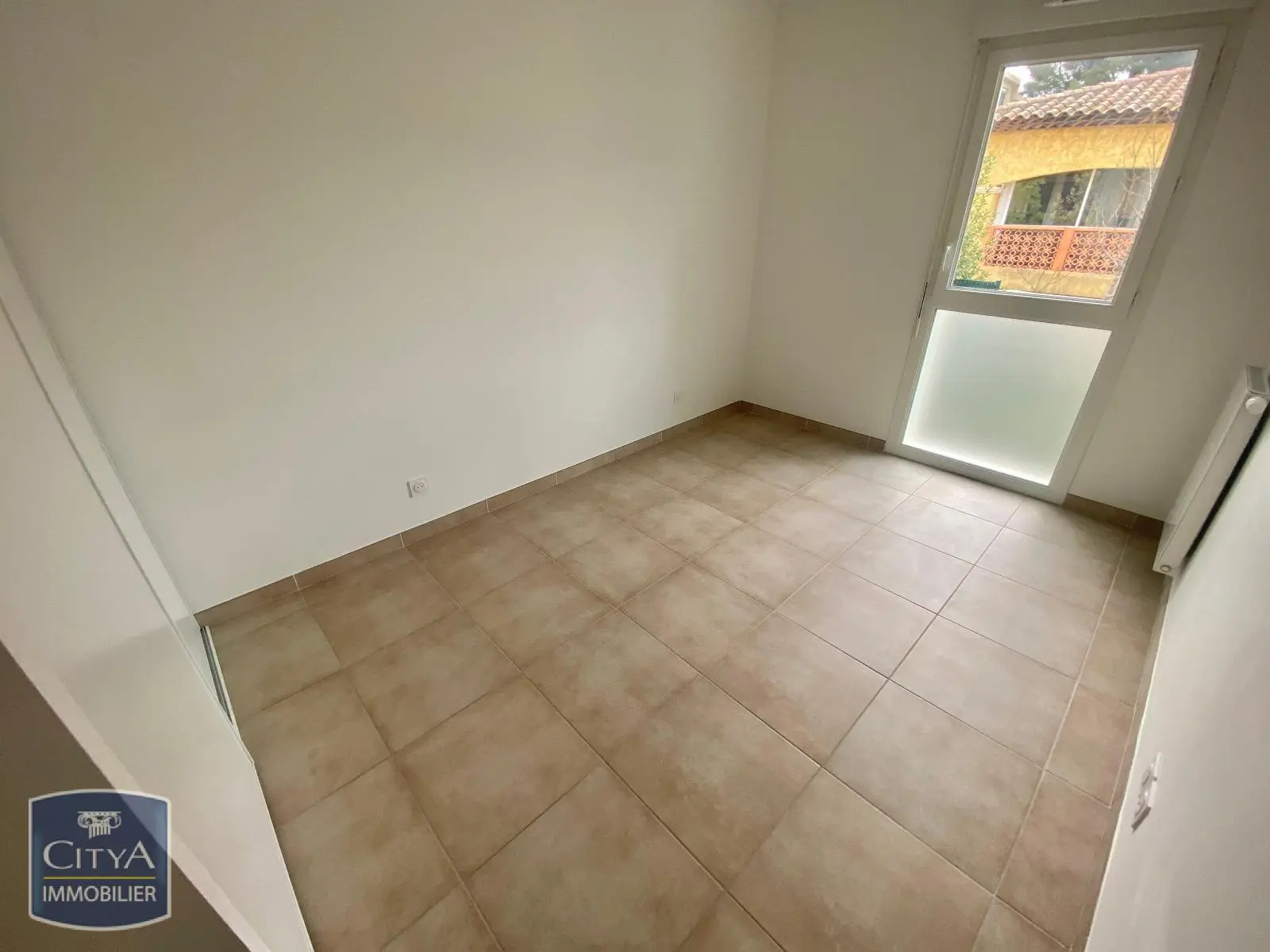 Photo 7 Appartement 3 pièces 62.81m²