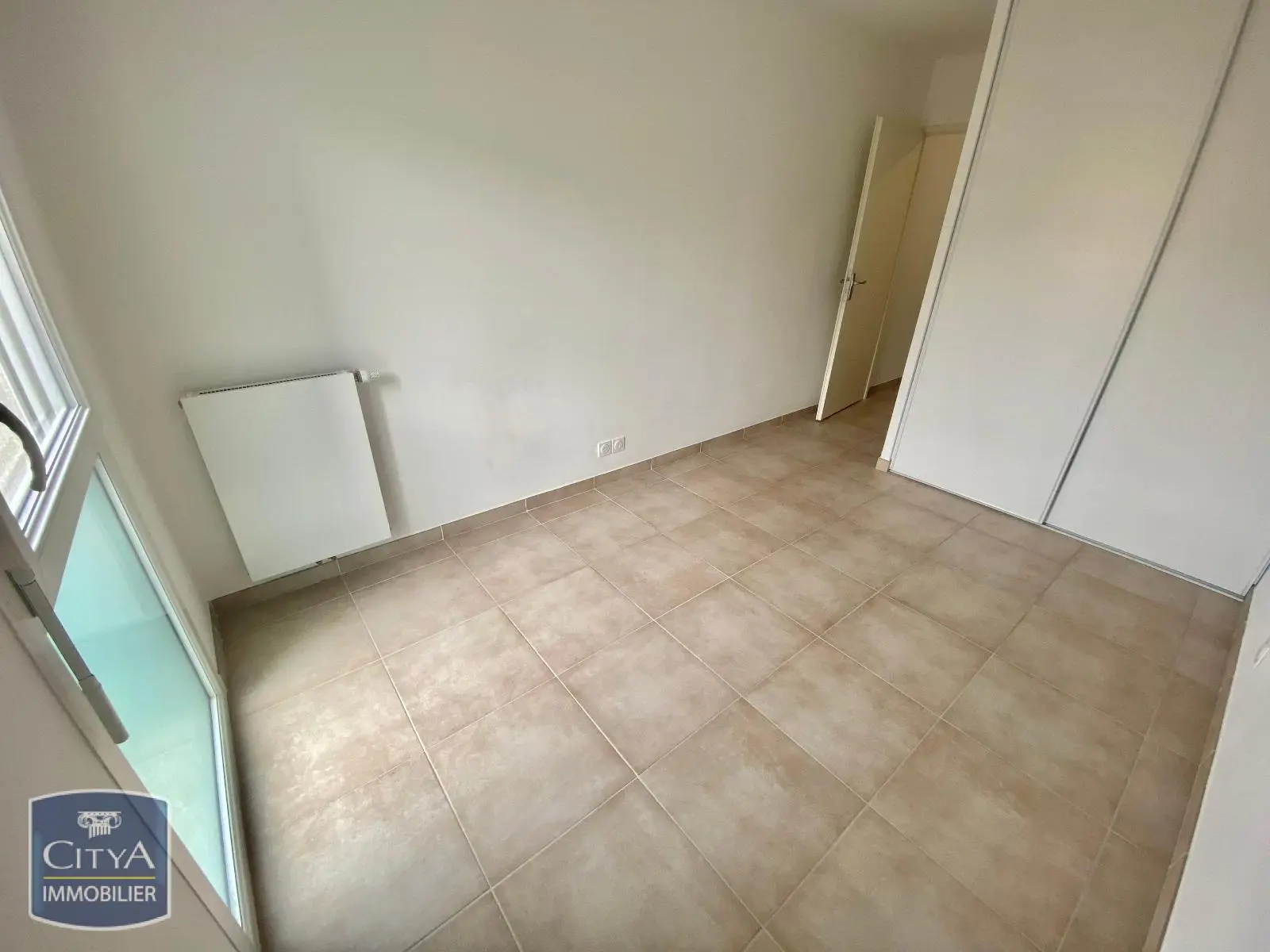Photo 6 Appartement 3 pièces 62.81m²