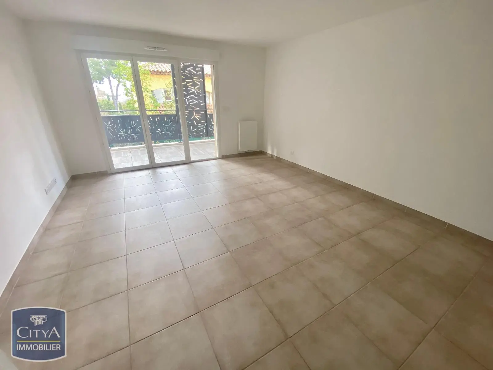 Photo 3 Appartement 3 pièces 62.81m²