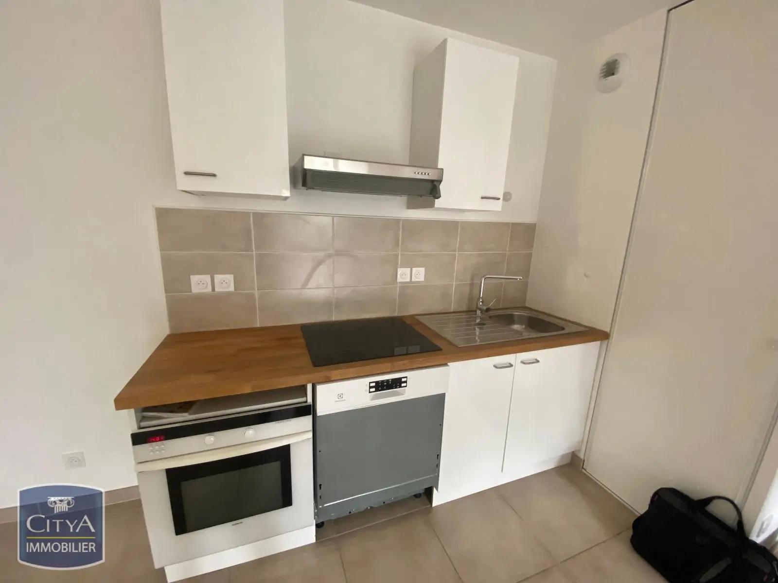 Photo 17 Appartement 3 pièces 62.81m²