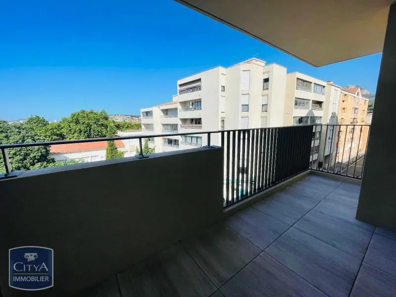 Photo 10 Appartement 3 pièces 59.06m²