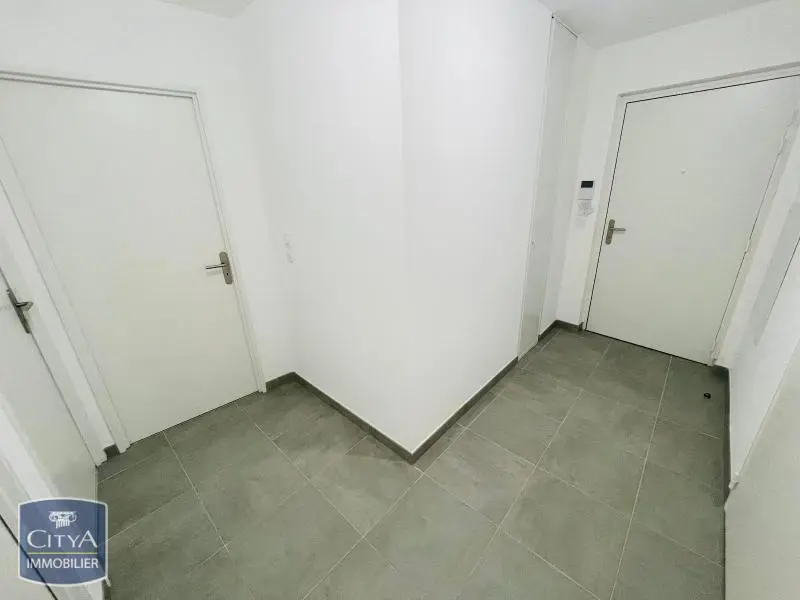 Photo 8 Appartement 3 pièces 59.06m²