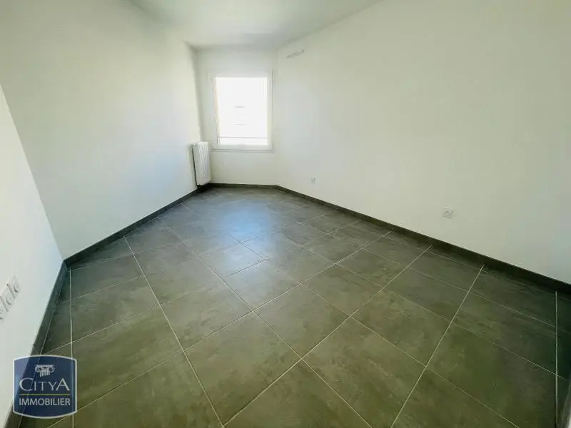Photo 5 Appartement 3 pièces 59.06m²
