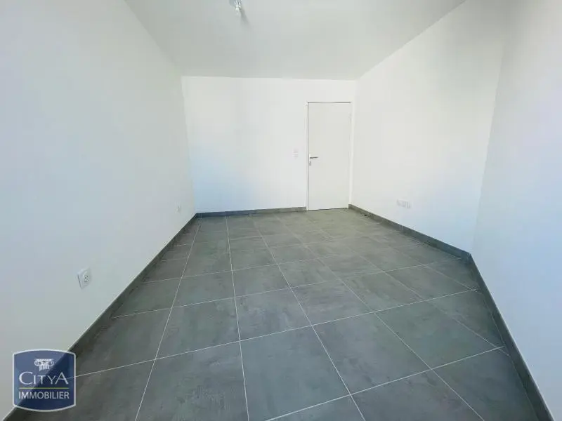 Photo 4 Appartement 3 pièces 59.06m²