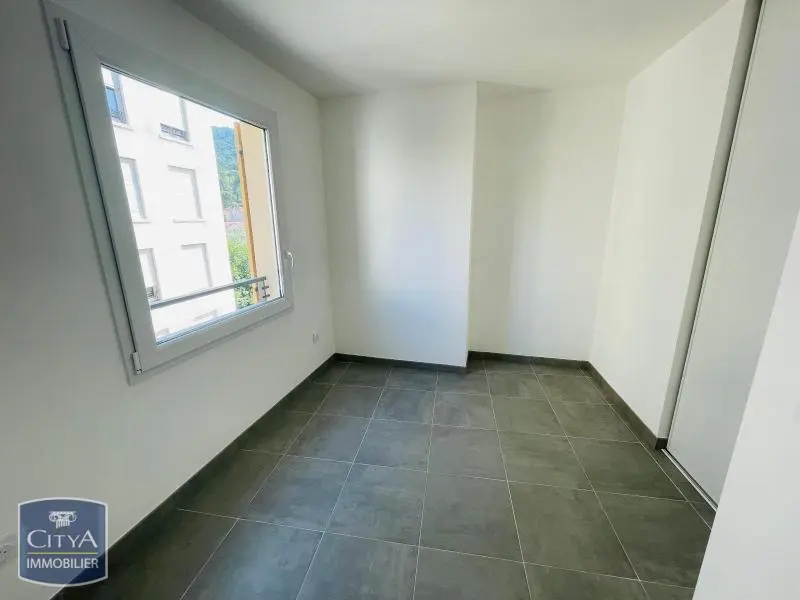 Photo 7 Appartement 3 pièces 59.06m²