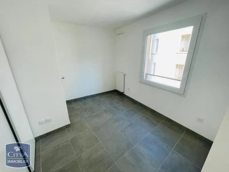 Photo 6 Appartement 3 pièces 59.06m²