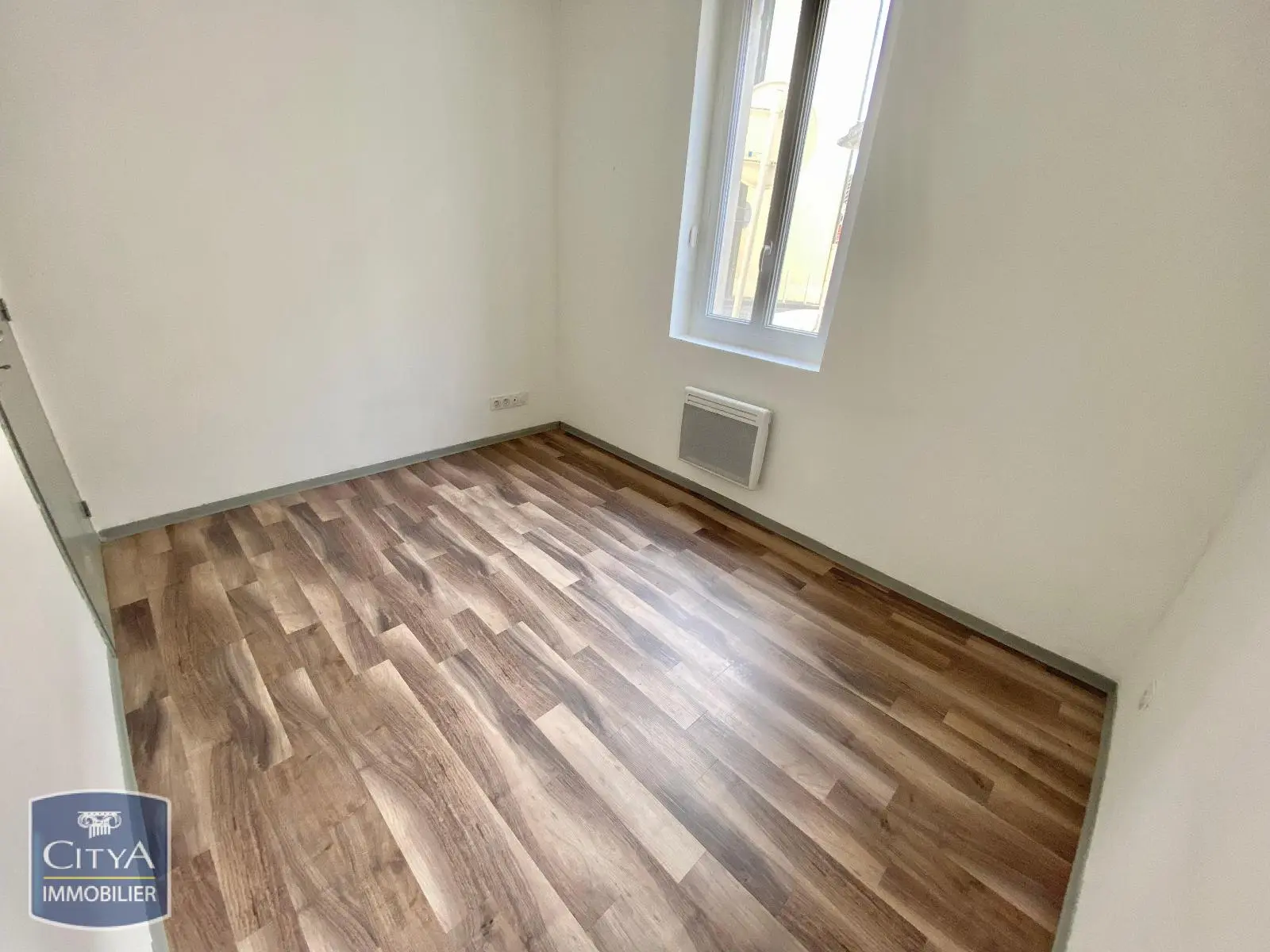 Photo 7 Appartement 2 pièces 28.41m²