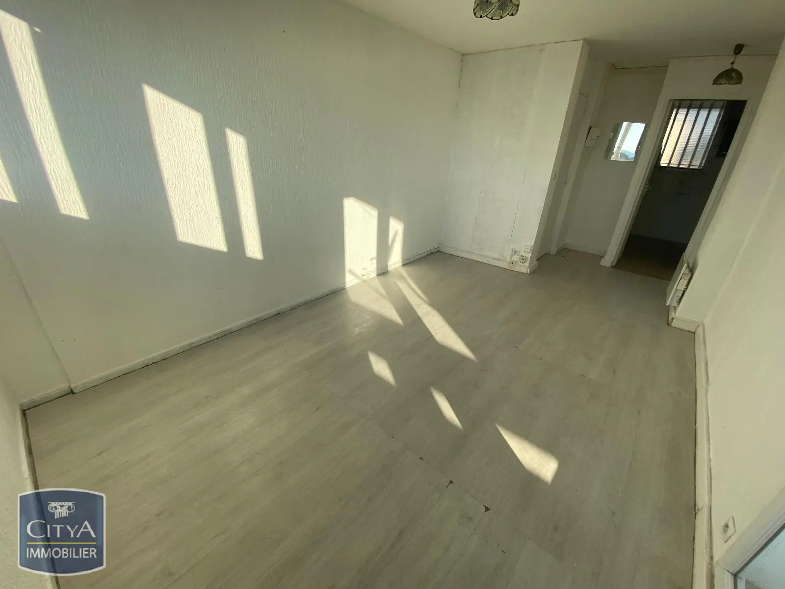 Photo 1 appartement Toulon