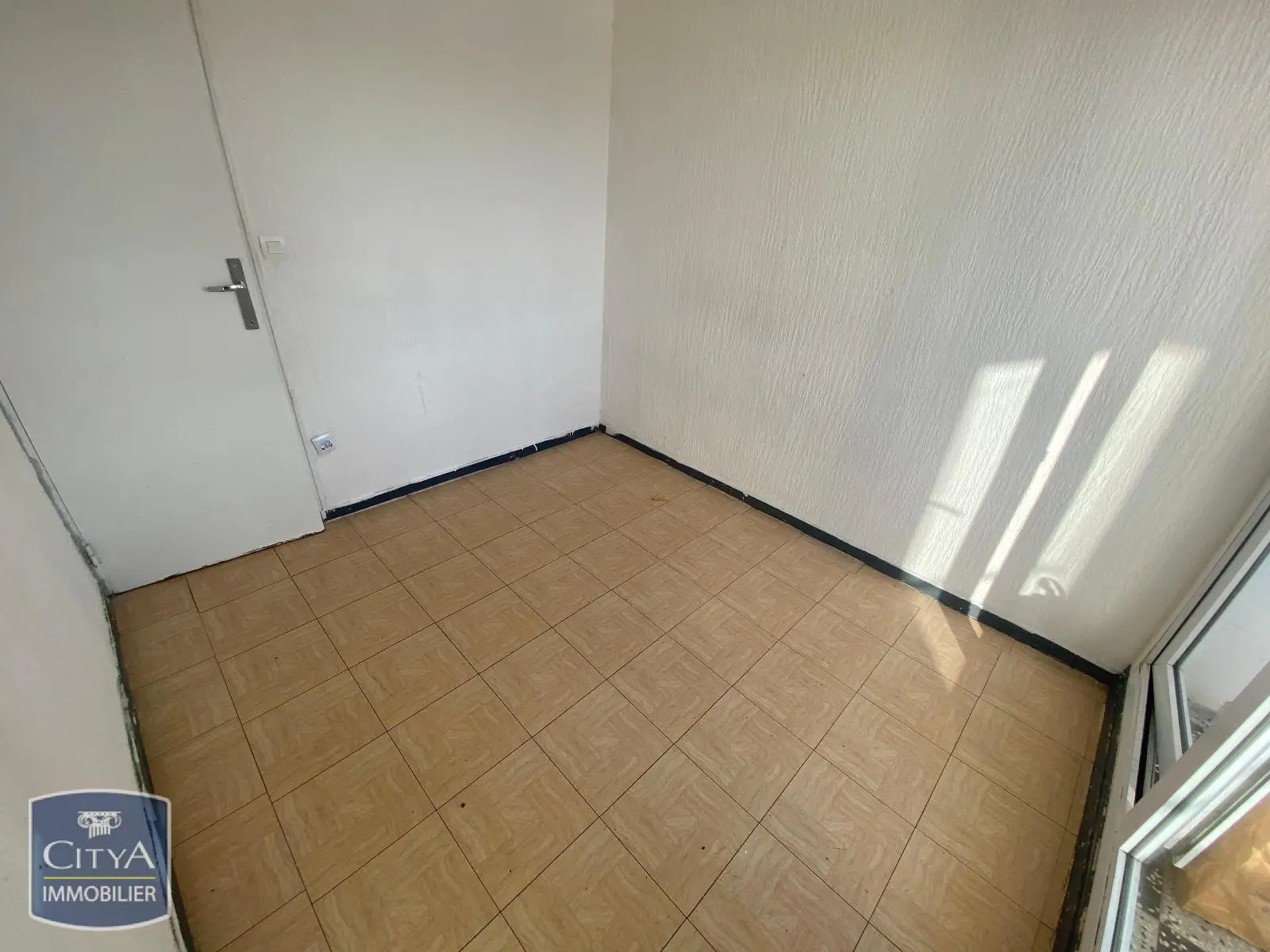 Photo 6 appartement Toulon
