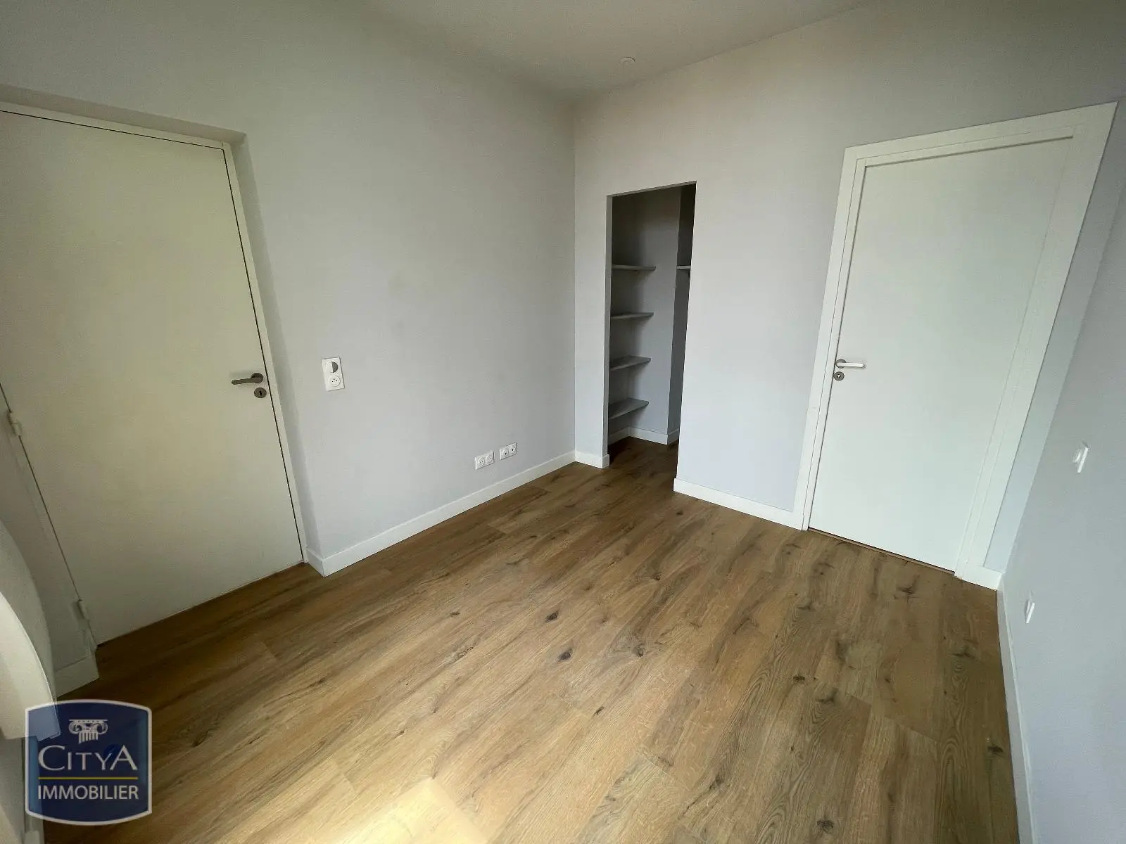 Photo 3 appartement Toulon