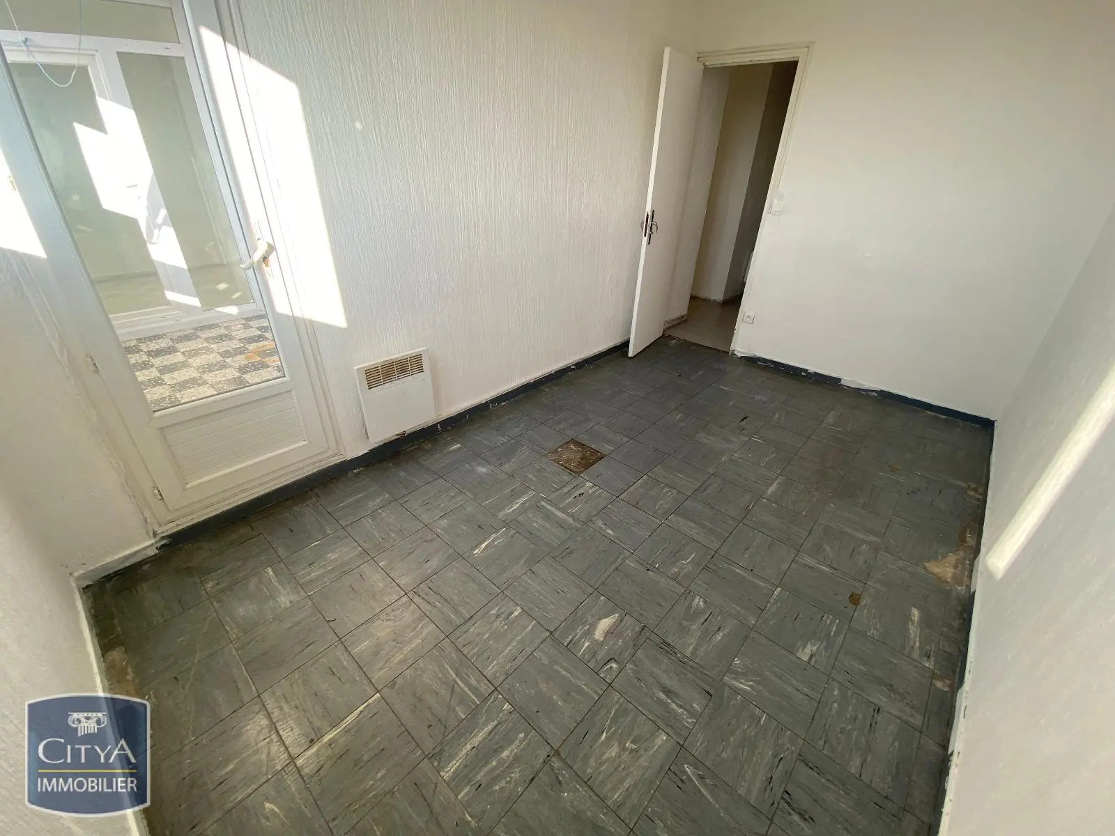 Photo 4 appartement Toulon