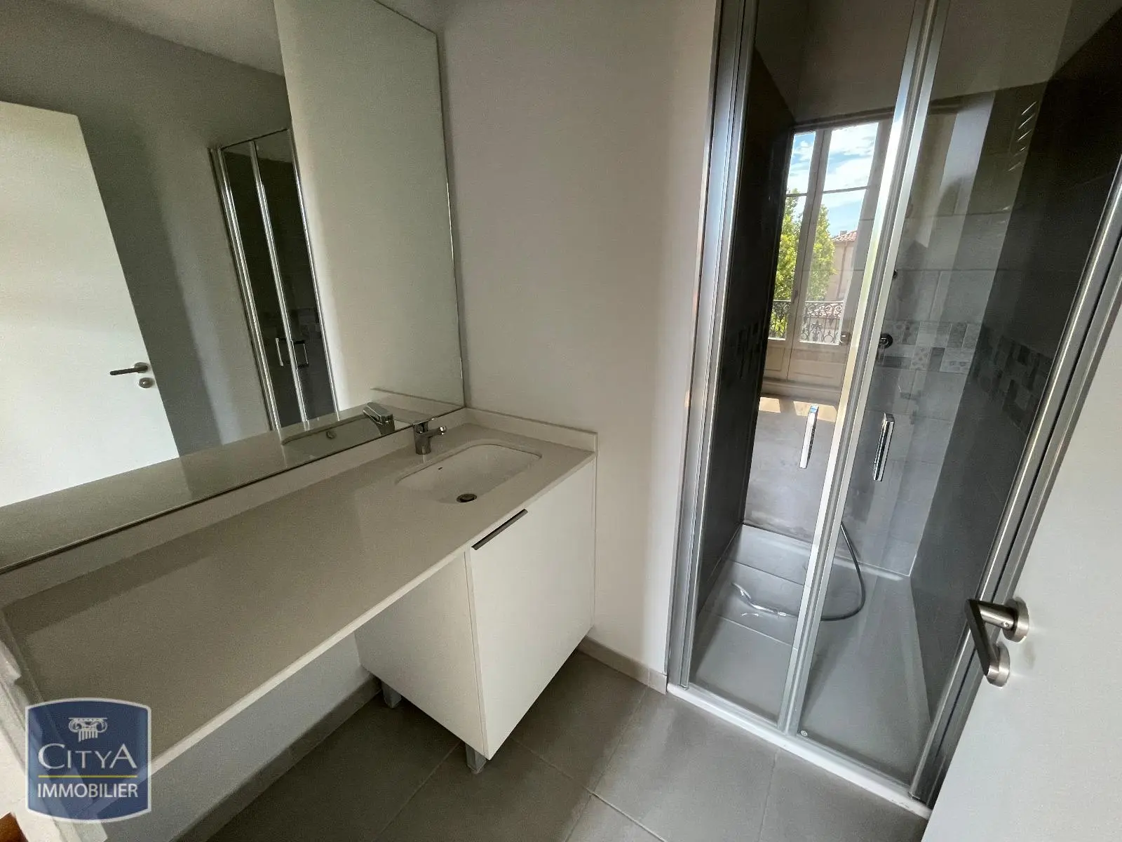 Photo 4 appartement Toulon